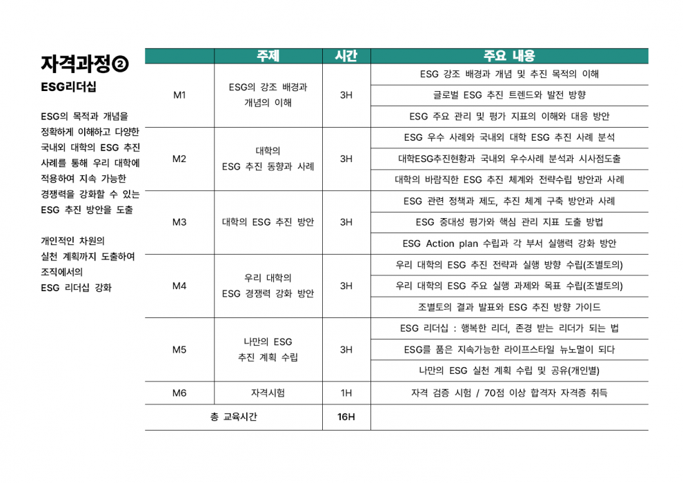TEST 게시글 입니다. 이미지 1