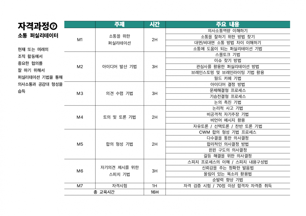 TEST 게시글 입니다. 이미지 6