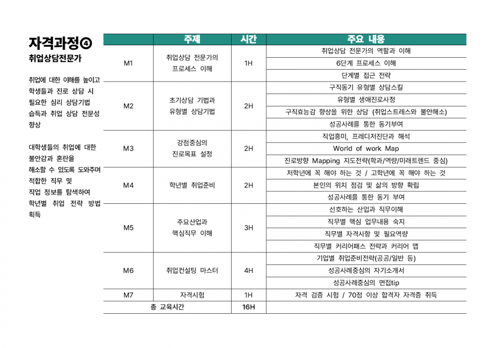 TEST 게시글 입니다. 이미지 3