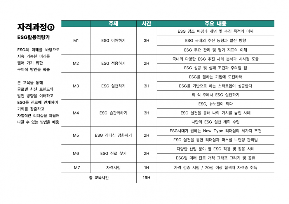 TEST 게시글 입니다. 이미지 2