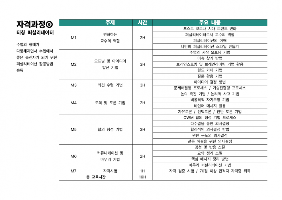 TEST 게시글 입니다. 이미지 5
