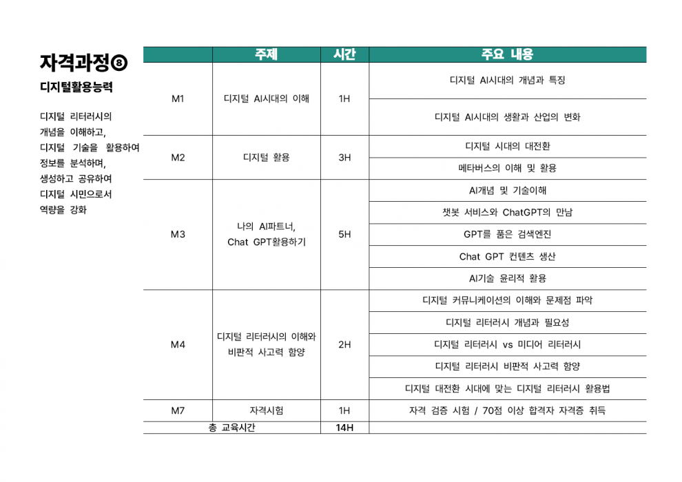 TEST 게시글 입니다. 이미지 7
