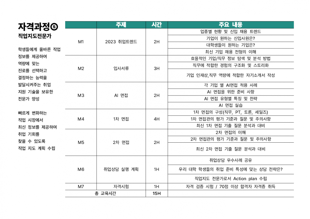 TEST 게시글 입니다. 이미지 4